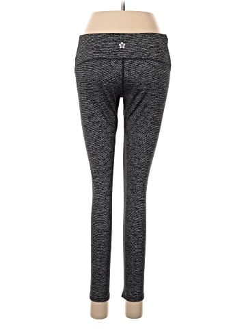Tuff Athletics Active Pants (view 2)