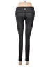 Tuff Athletics Gray Active Pants Size M - photo 2