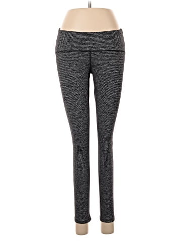 Tuff Athletics Active Pants (view 1)