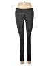 Tuff Athletics Gray Active Pants Size M - photo 1