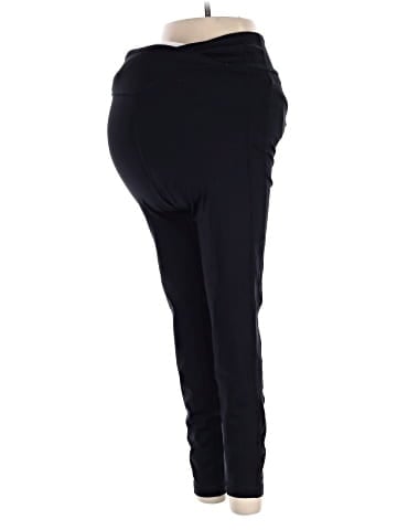 Ripe Active Pants (view 1)
