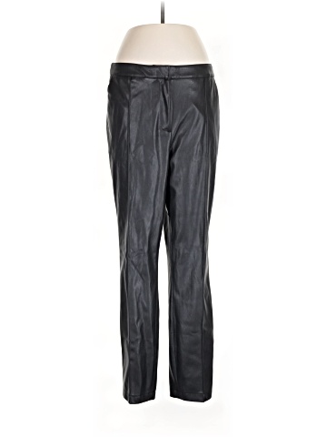 Jaclyn Smith Dress Pants (view 1)