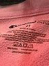 Champion Pink Jacket Size 2T - photo 3