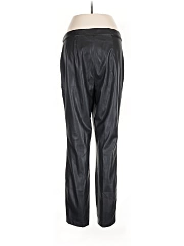 Jaclyn Smith Dress Pants (view 2)