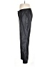 Jaclyn Smith 100% Polyester Black Dress Pants Size L - photo 5