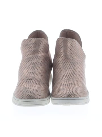 Mia Sneakers (view 2)