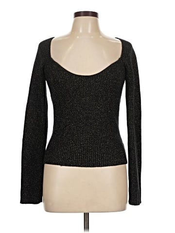 ASTR The Label Cardigan (view 1)