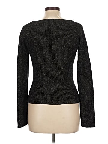 ASTR The Label Cardigan (view 2)