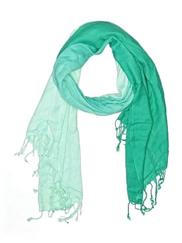 Saachi Scarf (view 1)