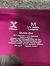 Xersion Color Block Purple Active Pants Size M - photo 5