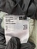 Uniqlo Chevron-herringbone Green Pullover Sweater Size L - photo 8