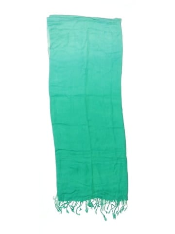 Saachi Scarf (view 2)