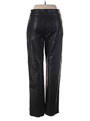 MNG Casual Pants (view 2)