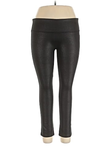 Heyson Active Pants (view 1)