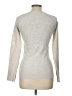 Unbranded Ivory Pullover Sweater Size L (estimated) - photo 2