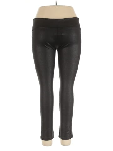 Heyson Active Pants (view 2)