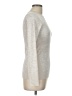 Unbranded Ivory Pullover Sweater Size L (estimated) - photo 4