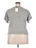Hayes Gray Cardigan Size XXL - photo 2