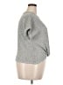 Hayes Gray Cardigan Size XXL - photo 4