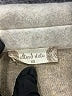 Altar'd State Tan Coat Size XS - photo 6