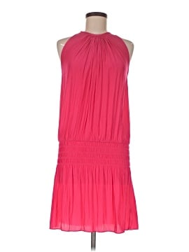 Ramy Brook Cocktail Dress