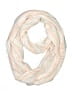 Unbranded Ivory Pink Scarf One size - photo 1