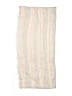 Unbranded Ivory Pink Scarf One size - photo 2