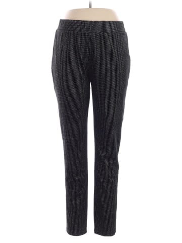 WHY Casual Pants (view 1)