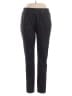 WHY Chevron-herringbone Gray Casual Pants Size XL - photo 1