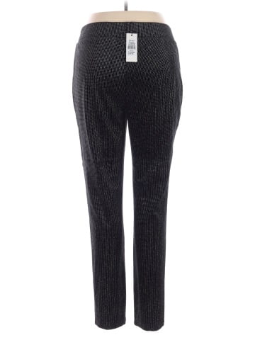 WHY Casual Pants (view 2)