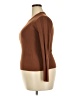 Assorted Brands Brown Long Sleeve Top Size 2X - photo 5
