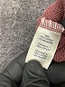 BKE Burgundy Pullover Sweater Size XS - photo 8