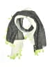 Echo Design Gray Scarf One size - photo 1