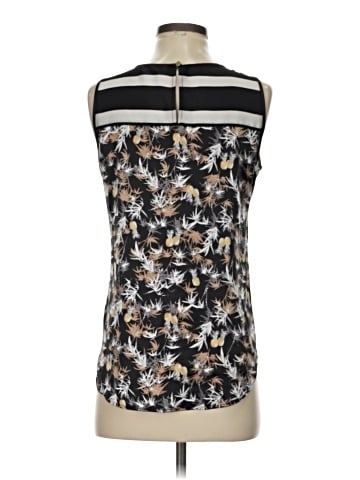 Peter Som Sleeveless Top (view 2)