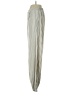 e.ssue Stripes Ivory Casual Pants Size S - photo 5