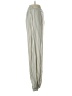 e.ssue Stripes Ivory Casual Pants Size S - photo 4