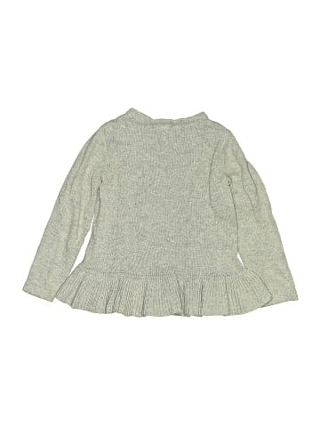 Baby Gap Pullover Sweater (view 2)