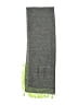 Echo Design Gray Scarf One size - photo 2