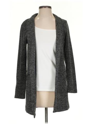 Divided by H&M Blazer (view 1)
