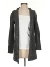 Divided by H&M Gray Blazer Size 2 - photo 1