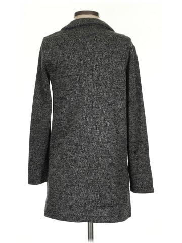 Divided by H&M Blazer (view 2)