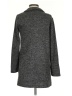 Divided by H&M Gray Blazer Size 2 - photo 2