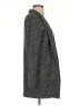 Divided by H&M Gray Blazer Size 2 - photo 4