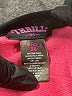Thrill Pink Cardigan Size L - photo 7