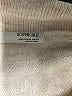 Sophie Rue Ivory Pullover Sweater Size XS - photo 7