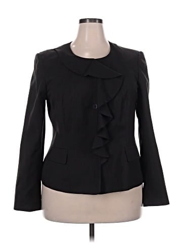 Rafaella Blazer (view 1)
