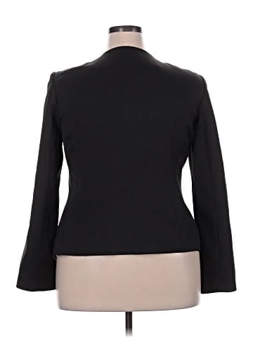 Rafaella Blazer (view 2)