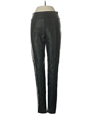 Mudd Active Pants (view 1)