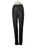 Mudd Black Active Pants Size S - photo 1