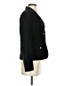 Old Navy 100% Cotton Black Blazer Size S - photo 4